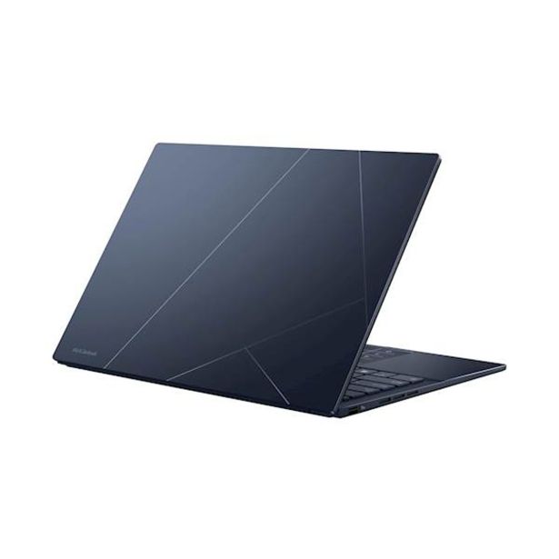 PRENOSNI RAČUNALNIK ASUS ZENBOOK 14 OLED UX3405CA-PZ109X ULTRA 9 285H/32GB/SSD1TB/14" 3K OLED/INTEL ARC/W11PRO