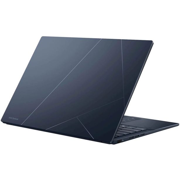 PRENOSNI RAČUNALNIK ASUS ZENBOOK 14 OLED UX3405MA