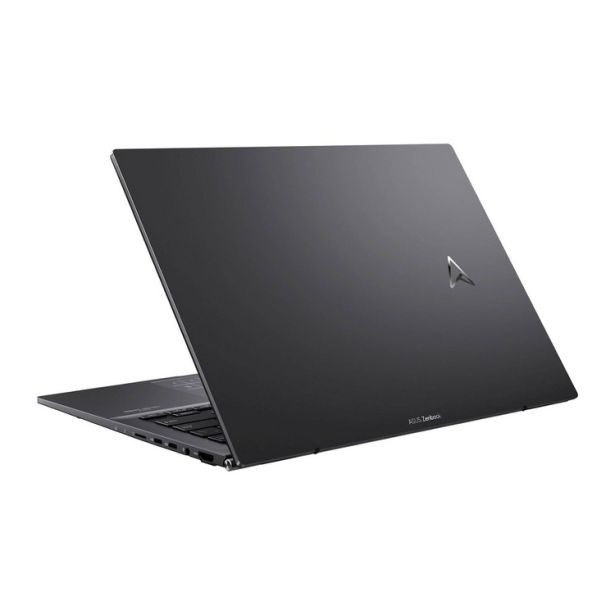 PRENOSNI RAČUNALNIK ASUS ZENBOOK 14 UM3402YAR KP731W RYZEN 7 7730U/16GB