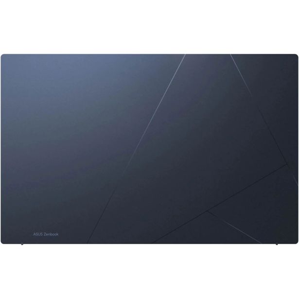 PRENOSNI RAČUNALNIK ASUS ZENBOOK 15 OLED UM3504DA MA441W RYZEN 5 7535U