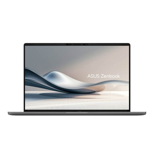 PRENOSNI RAČUNALNIK ASUS ZENBOOK A14 UX3407RA-QD026X