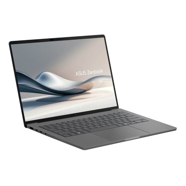 PRENOSNI RAČUNALNIK ASUS ZENBOOK A14 UX3407RA-QD026X