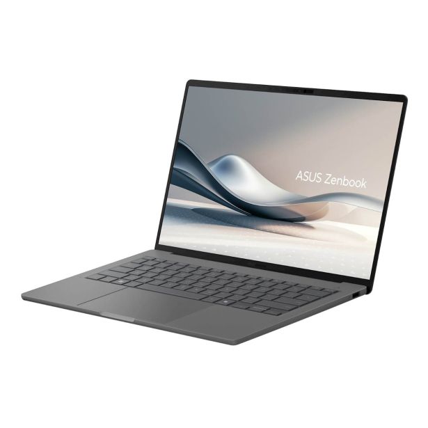 PRENOSNI RAČUNALNIK ASUS ZENBOOK A14 UX3407RA-QD026X
