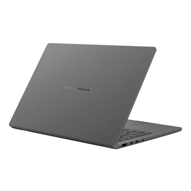 PRENOSNI RAČUNALNIK ASUS ZENBOOK A14 UX3407RA-QD026X