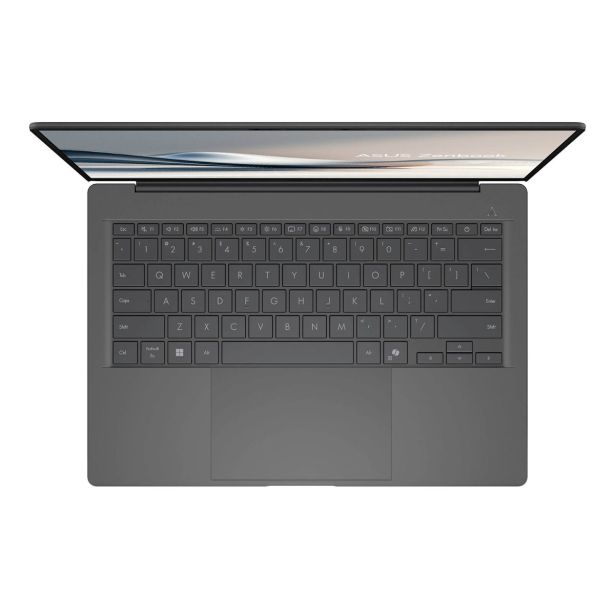 PRENOSNI RAČUNALNIK ASUS ZENBOOK A14 UX3407RA-QD026X