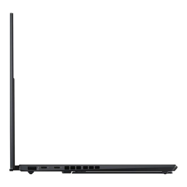 PRENOSNI RAČUNALNIK ASUS ZENBOOK DUO 14 OLED UX8406MA-PZ259W