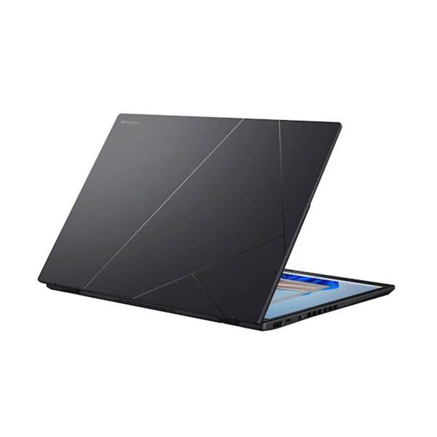 PRENOSNI RAČUNALNIK ASUS ZENBOOK DUO UX8406CA-PZ042X ARL ULTRA 9/32GB/SSD 2TB/14" 3K OLED/INTEL ARC/W11PRO