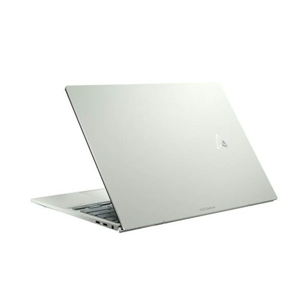 PRENOSNI RAČUNALNIK ASUS ZENBOOK S 13 OLED UM5302TA-OLED-LX733X RYZEN 7 6800U/16GB/1TB/13,3" 2,8K OLED TOUCH/W11PRO