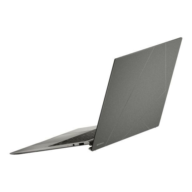 PRENOSNI RAČUNALNIK ASUS ZENBOOK S 13 UX5304VA OLED NQ731X I7-1355U/16GB