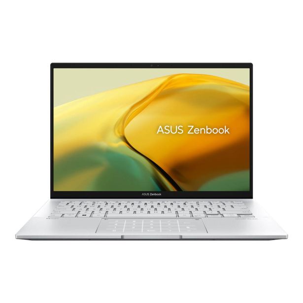 PRENOSNI RAČUNALNIK ASUS ZENBOOK UX3405MA- QD434W ULTRA 7