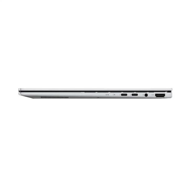 PRENOSNI RAČUNALNIK ASUS ZENBOOK UX3405MA- QD434W ULTRA 7