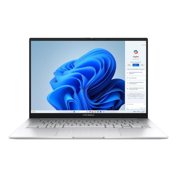 PRENOSNI RAČUNALNIK ASUS ZENBOOK UX3405MA QD436W ULTRA 5