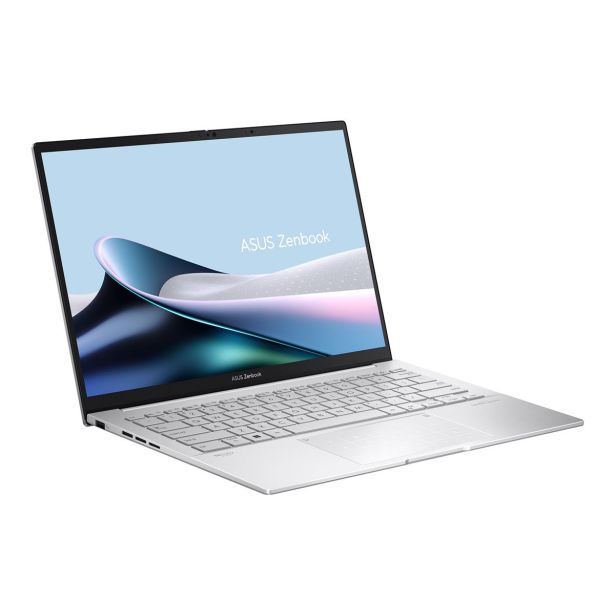 PRENOSNI RAČUNALNIK ASUS ZENBOOK UX3405MA QD436W ULTRA 5