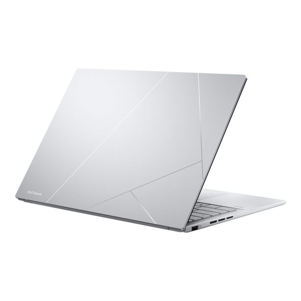 PRENOSNI RAČUNALNIK ASUS ZENBOOK UX3405MA QD436W ULTRA 5