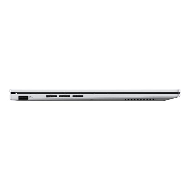 PRENOSNI RAČUNALNIK ASUS ZENBOOK UX3405MA QD436W ULTRA 5