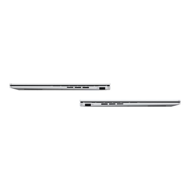PRENOSNI RAČUNALNIK ASUS ZENBOOK UX3405MA QD436W ULTRA 5