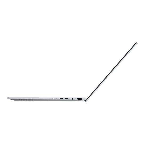 PRENOSNI RAČUNALNIK ASUS ZENBOOK UX3405MA QD436W ULTRA 5