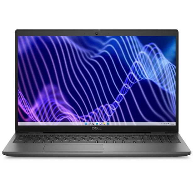 PRENOSNI RAČUNALNIK DELL LATITUDE 3540 I5-1335U