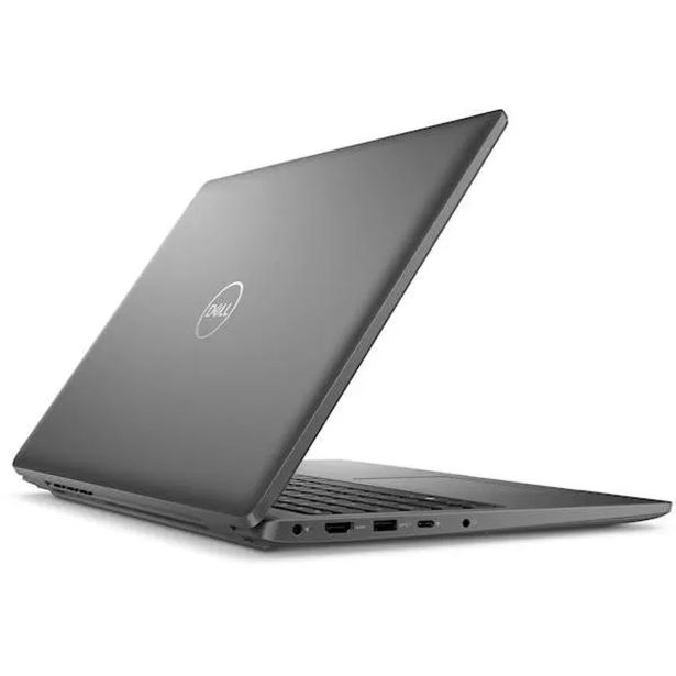 PRENOSNI RAČUNALNIK DELL LATITUDE 3540 I5-1335U
