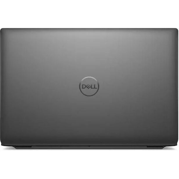 PRENOSNI RAČUNALNIK DELL LATITUDE 3540 I5-1335U