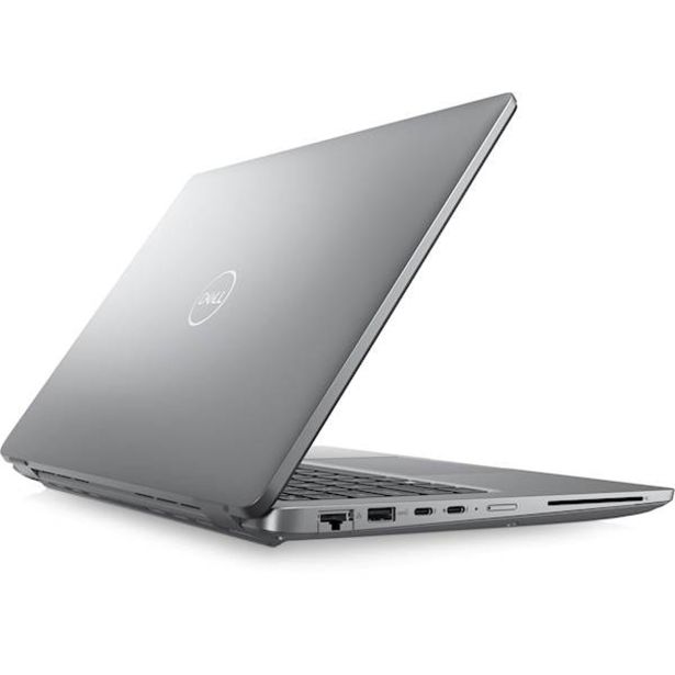 PRENOSNI RAČUNALNIK DELL LATITUDE 5440 I5-1335U