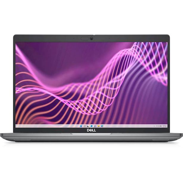 PRENOSNI RAČUNALNIK DELL LATITUDE 5440 I7-1355U
