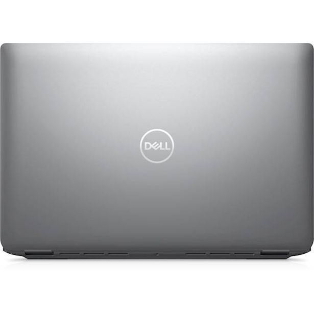 PRENOSNI RAČUNALNIK DELL LATITUDE 5440 I7-1355U