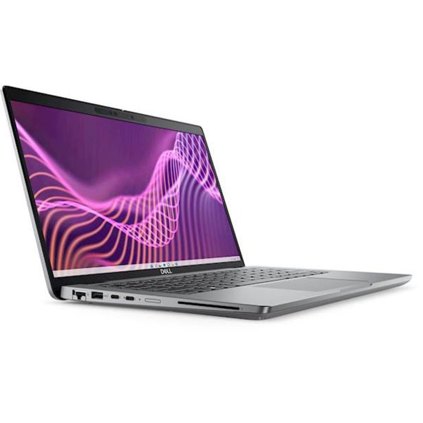 PRENOSNI RAČUNALNIK DELL LATITUDE 5440 I7-1355U