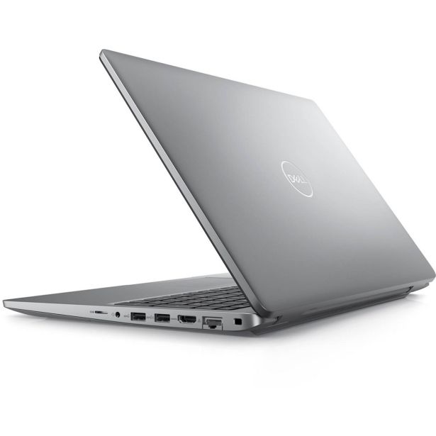 PRENOSNI RAČUNALNIK DELL LATITUDE 5540 I5-1335U/16GB/SSD 512GB