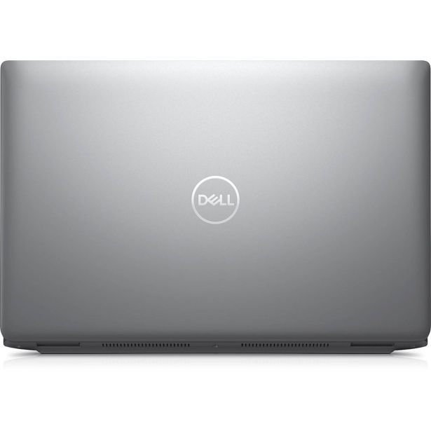 PRENOSNI RAČUNALNIK DELL LATITUDE 5540 I5-1335U/16GB/SSD 512GB