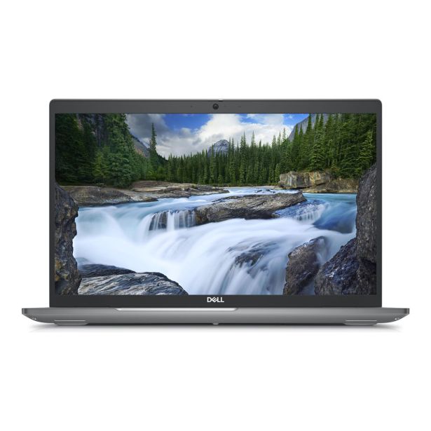 PRENOSNI RAČUNALNIK DELL LATITUDE 5540 I7-1355U