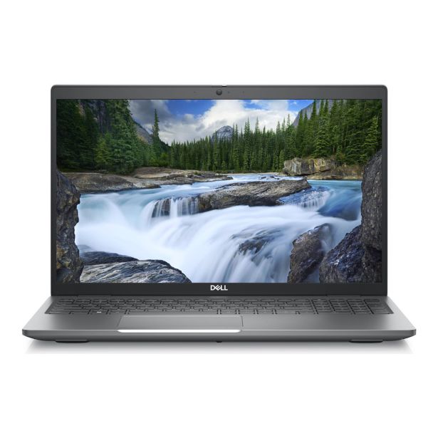 PRENOSNI RAČUNALNIK DELL LATITUDE 5540 I7-1355U