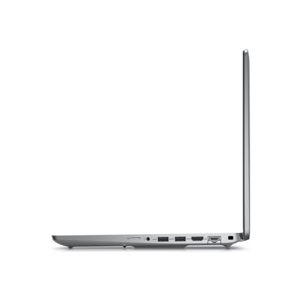 PRENOSNI RAČUNALNIK DELL LATITUDE 5540 I7-1355U