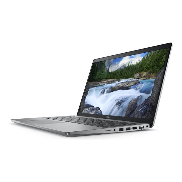 PRENOSNI RAČUNALNIK DELL LATITUDE 5540 I7-1355U