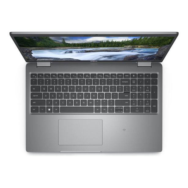 PRENOSNI RAČUNALNIK DELL LATITUDE 5540 I7-1355U
