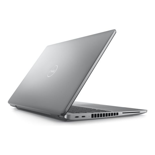 PRENOSNI RAČUNALNIK DELL LATITUDE 5540 I7-1355U