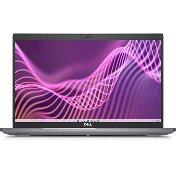 PRENOSNI RAČUNALNIK DELL LATITUDE 5540 I7-1365U