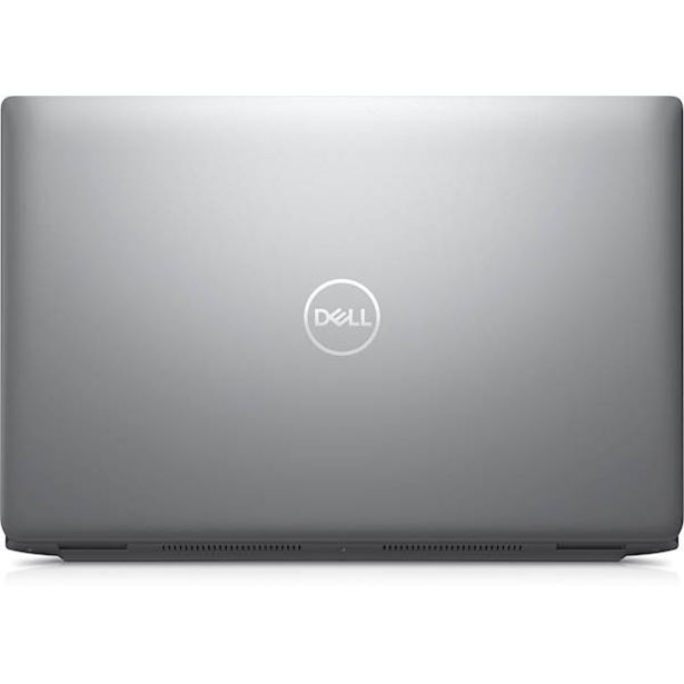 PRENOSNI RAČUNALNIK DELL LATITUDE 5540 I7-1365U