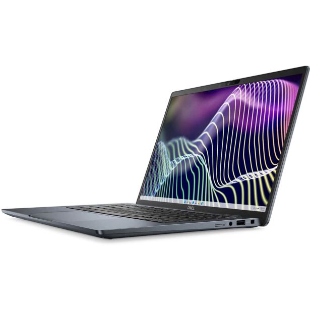 PRENOSNI RAČUNALNIK DELL LATITUDE 7340 I7-1365U