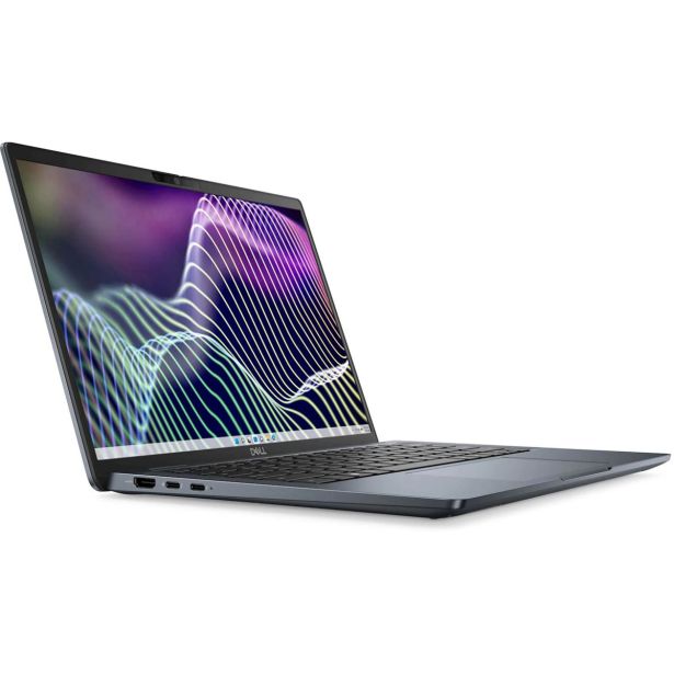 PRENOSNI RAČUNALNIK DELL LATITUDE 7340 I7-1365U