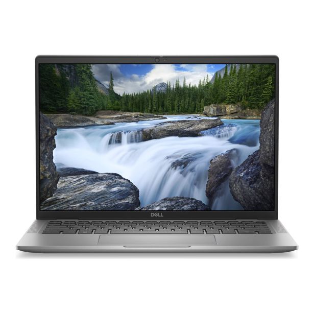 PRENOSNI RAČUNALNIK DELL LATITUDE 7440 I7-1365U