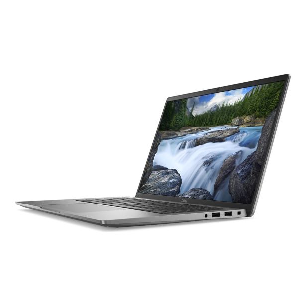 PRENOSNI RAČUNALNIK DELL LATITUDE 7440 I7-1365U