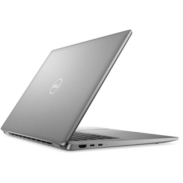 PRENOSNI RAČUNALNIK DELL LATITUDE 7640 I7-1365U