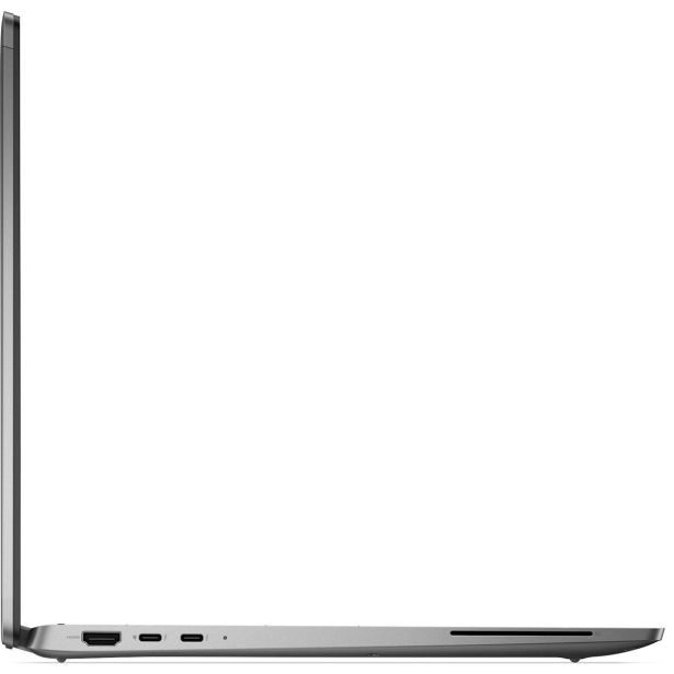 PRENOSNI RAČUNALNIK DELL LATITUDE 7640 I7-1365U
