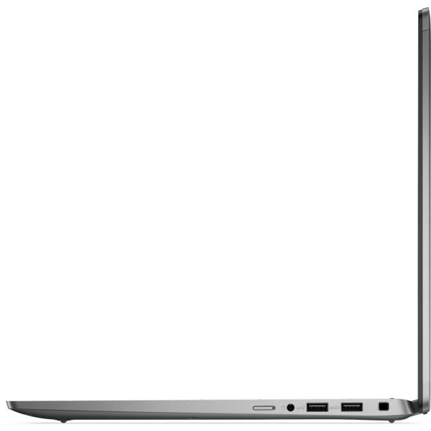 PRENOSNI RAČUNALNIK DELL LATITUDE 7640 I7-1365U