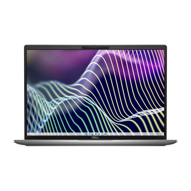 PRENOSNI RAČUNALNIK DELL LATITUDE 7640 I7-1365U