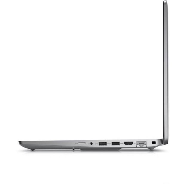 PRENOSNI RAČUNALNIK DELL PRECISION 3580 I7-1370P
