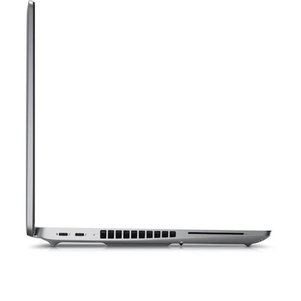 PRENOSNI RAČUNALNIK DELL PRECISION 3580 I7-1370P
