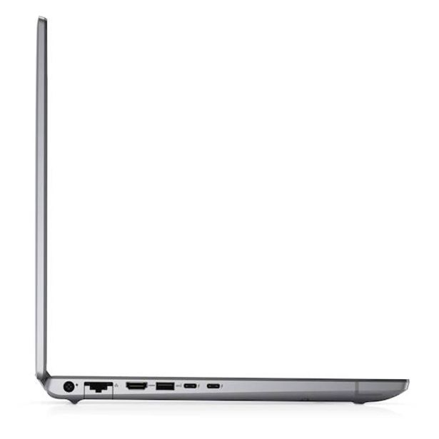 PRENOSNI RAČUNALNIK DELL PRECISION 7680 I7-13850HX