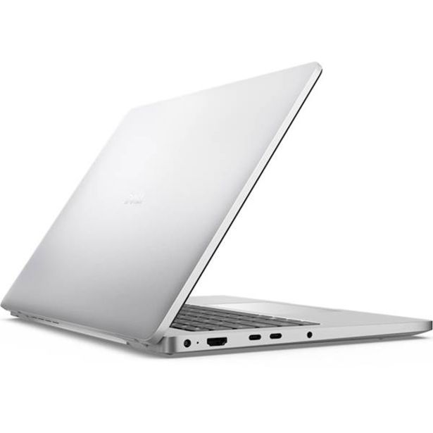 PRENOSNI RAČUNALNIK DELL PRO 14 (PC14250) ULTRA 5 235U/16GB/SSD 512GB/UMA/W11PRO